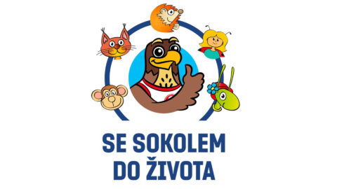 Se Sokolem do života